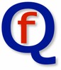QueFala icon