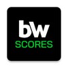 Icono de BW Scores