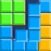 Biểu tượng Block Puzzle