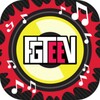 FGTeeV SoundBoard icon