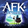 4. AFK Journey icon