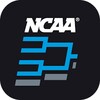 NCAA March Madness Liveアイコン