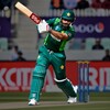 Pictogramă Pakistan T20 Cricket League