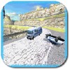 RV Truck Simulator 3D icon