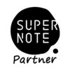 Supernote Partner icon