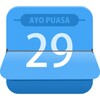 AyoPuasa icon