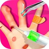 Hand Spa icon