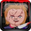 Chucky House Escape icon