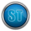 Stylish Text lite icon