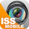 ISS MOBILE icon