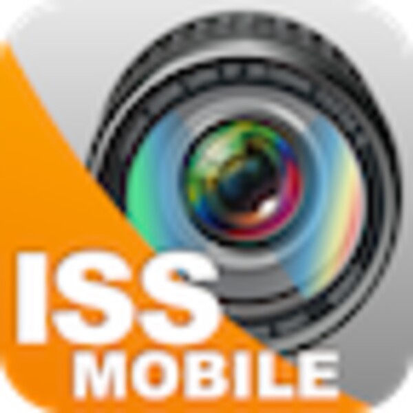 ISS MOBILE for Android - Download the APK from Uptodown