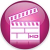 Biểu tượng Sony Vegas Movie Studio