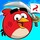 Biểu tượng Angry Birds Fight!