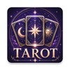 9. Daily Tarot & Card Reading icon