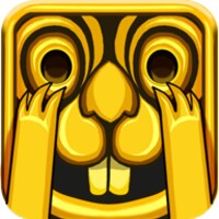 Sewer Escape Endless Run android app icon