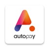 Икона Autopay