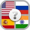 Guess The Country Flag icon