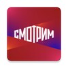 СМОТРИМ. Россия, ТВ и радио icon
