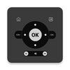 Icono de Vizio Remote Control