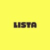Lista simgesi