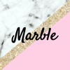 Marble Wallpaper icon