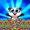 Panda Pop 10.5.004 for Android