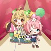 Икона Tenkei Paradox