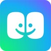 Roomco: chat rooms, date, fun 图标