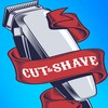 Hair Clipper: Prank Real Sounds icon