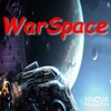 ไอคอน WarSpace