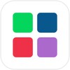 X Blocks : Block Puzzle Game icon