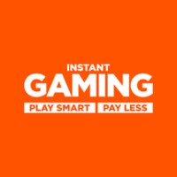 Instant Gaming 7.8 für Android - Download