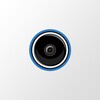 VideoSight icon