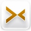 SmartSynchronize icon