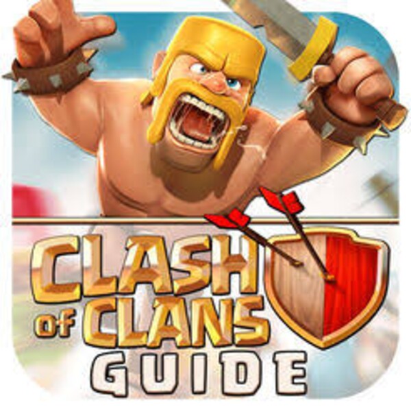 CoC Guide para Android - Baixe o APK na Uptodown