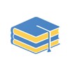 Smart Library icon