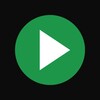 4K Video Player -All Formats icon