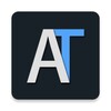 AniTrend icon