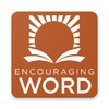 Encouraging Word icon