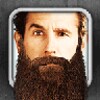 Be The Beard icon