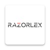 ไอคอน RazorLex