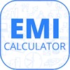 Easy EMI Calculator icon