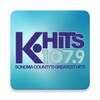 Oldies 107.9 icon