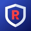 ไอคอน Rocket VPN