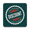 Discount Calculator icon