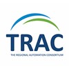 TRACpac icon