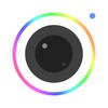 Photo Filters - Effect Pro icon