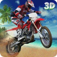 extreme bike stunts 3d
