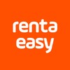 Renta Easy icon