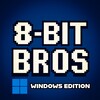 ไอคอน 8-Bit Bros